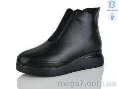 Ботинки, Yimeili оптом 2703-1