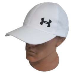 Кепки чоловічі оптом