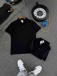 Футболки мужские оптом 27183940 0101-202