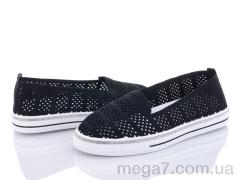 Балетки, Ideal оптом B5030