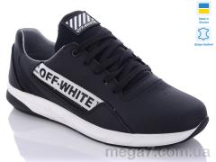 Кроссовки, Carolina оптом 413-3M