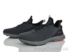 Кроссовки, Мир оптом 4365-M7583-2