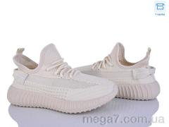 Кроссовки, Ok Shoes оптом 777-B11-4