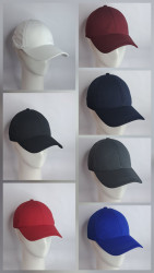 Кепки мужские оптом 37124680 58-35