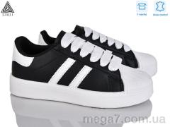 Кроссовки, STILLI Group оптом BK10-2 шкіра