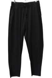 Брюки женские БАТАЛ оптом 74085162 4090-4-169