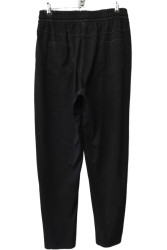 Брюки женские БАТАЛ оптом 74085162 4090-4-169