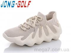 Кроссовки, Jong Golf оптом C10567-6