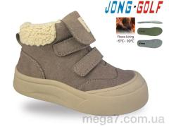 Ботинки, Jong Golf оптом C31158-3
