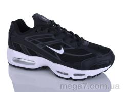 Кроссовки, FED оптом A101-4