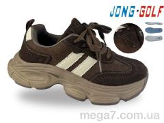 Кроссовки, Jong Golf оптом C11942-4