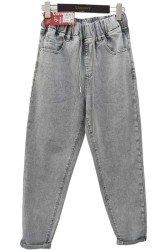 Джинси жіночі ПОЛУБАТАЛ оптом