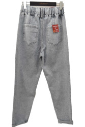 Джинси жіночі ПОЛУБАТАЛ оптом