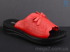 Шлепки, Camille оптом DX03-5