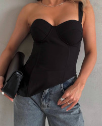 Корсети жіночі оптом ANNVER