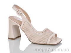 Босоножки, Lino Marano оптом GR122-18L