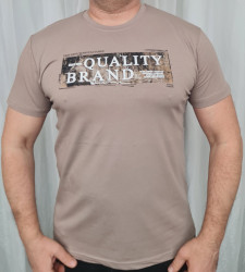 Футболки чоловічі оптом SOROKA BELOBOKA