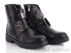 Ботинки, L&M-Lemon оптом G791-9