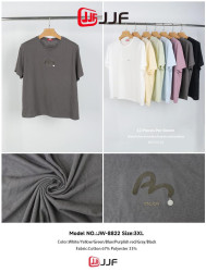 Футболки жіночі БАТАЛ оптом