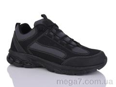 Кроссовки, Ok Shoes оптом T506-5