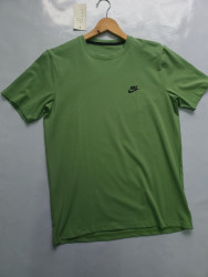 Футболки чоловічі оптом