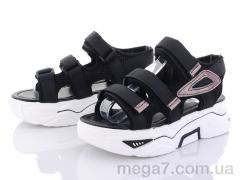 Босоножки, Ideal оптом WX120