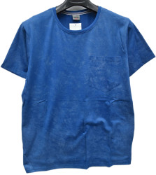 Футболки чоловічі ПОЛУБАТАЛ оптом 