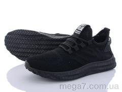 Кроссовки, Ideal оптом N28