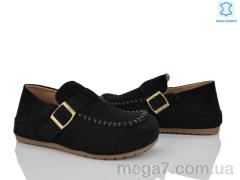 Туфли, Loretta оптом Y075