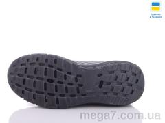 Кроссовки, Swin оптом 106-1