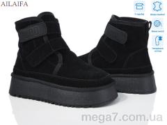 Угги, Ailaifa оптом Ailaifa U53-2