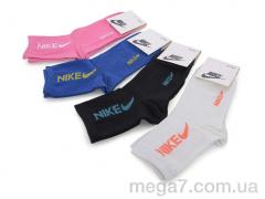 Носки, Obuvok оптом OBUVOK L106B (03759) mix