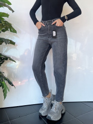 Джинсы женские I8DENIM оптом 75692410 325-264
