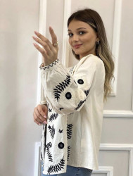 Вишиванки жіночі оптом