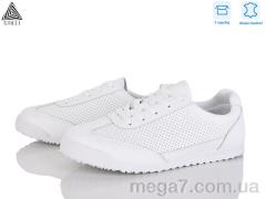 Кроссовки, STILLI Group оптом ZH70-1 шкіра