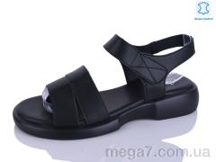 Босоножки, Yimeili оптом Y078-1