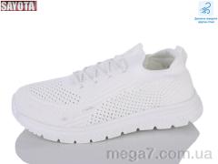 Кроссовки, Sayota оптом 553-5