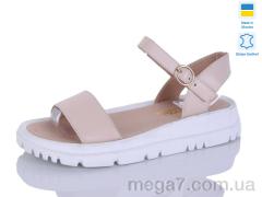 Босоножки, Botema оптом 163-6