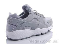 Кроссовки, CR оптом S522-7