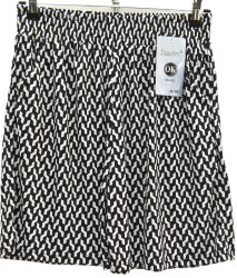 Шорты женские БАТАЛ оптом 63518794 7001-118