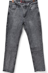 Джинси чоловічі LS.LONGFEI БАТАЛ оптом LS-JEANS   