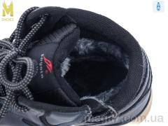 Ботинки, M.Shoes оптом 7645-6