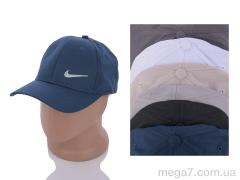 Кепка, RuBi оптом M5 mix