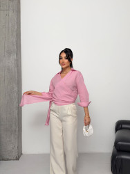 Сорочки жіночі оптом