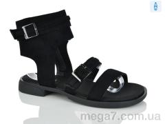 Босоножки, Loretta оптом L070