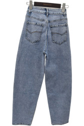 Джинсы женские оптом 76324910 7228-135