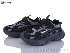 Кроссовки, Bessky-Kellaifeng оптом BY5107-1C