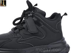 Кроссовки, Lilin оптом A518-1