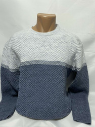 Светри чоловічі оптом