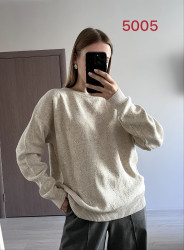 Свитера женские оптом 67319425 5005-16